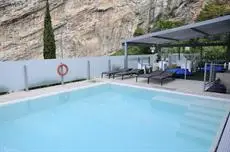 SeeLE Garda Hotel 