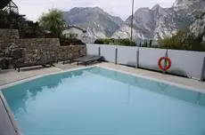 SeeLE Garda Hotel 