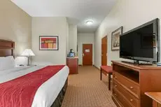 Comfort Inn Powell - Knoxville North 