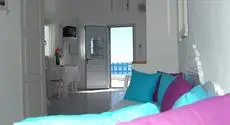 Hotel Atlantida Villas 