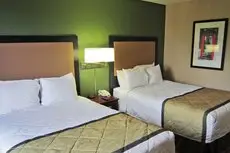 Extended Stay America - Cincinnati - Springdale - I-275 