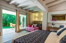 Forte Village Resort - Il Borgo 