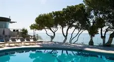 Forte Village Resort - Il Borgo 