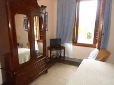 Albergo Casa Al Sole 