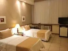 Hotel Canada Rio de Janeiro 