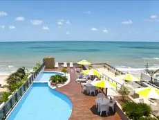 Mirador Praia Hotel 