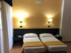 Residence Hotel Antica Perla 