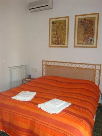 Villa Cetta B&B 