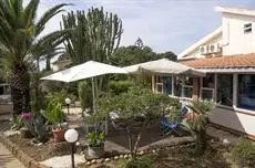 Villa Cetta B&B 