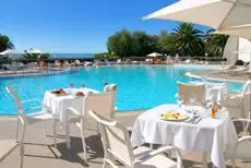 Hotel Les Corallines - Thalasso Spa 