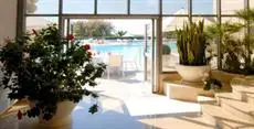 Hotel Les Corallines - Thalasso Spa 