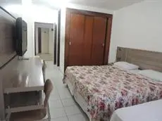 Hotel Praia Mar 