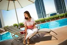 Rose Rayhaan by Rotana - Dubai 