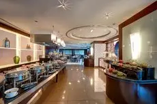 Rose Rayhaan by Rotana - Dubai 