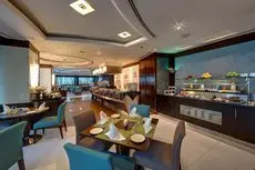 Rose Rayhaan by Rotana - Dubai 