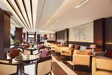 Rose Rayhaan by Rotana - Dubai 