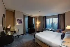 Rose Rayhaan by Rotana - Dubai 