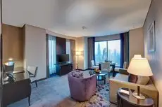 Rose Rayhaan by Rotana - Dubai 