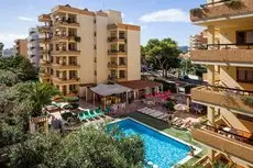 Apartments Arlanza 