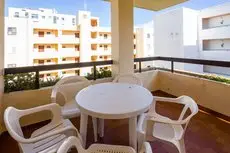 Apartments Arlanza 