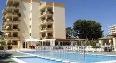 Apartments Arlanza 