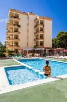 Apartments Arlanza 