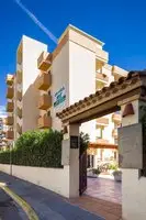 Apartments Arlanza 