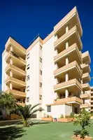 Apartments Arlanza 