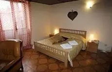 Bed and Breakfast Luana Inn Airport 