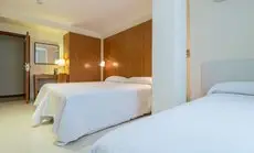 Hotel Costa Blanca Denia 
