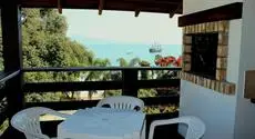 Maratea Mare Hotel 