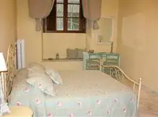 Rebecca's House Bed & Breakfast Pistoia 