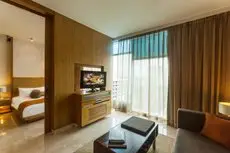 Vivanta Bengaluru Whitefield 