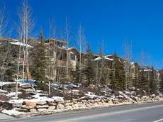 Greyhawk at Deer Valley Condos 