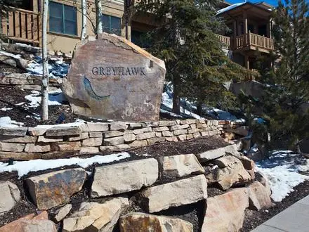 Greyhawk at Deer Valley Condos 