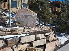 Greyhawk at Deer Valley Condos 