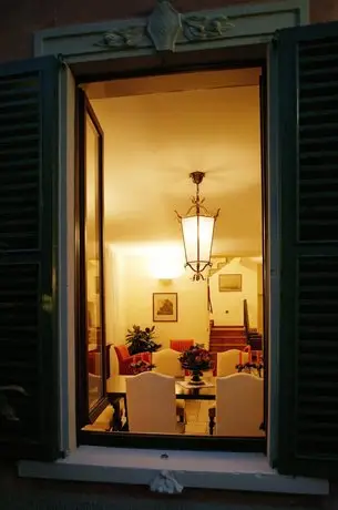 La Valletta Relais 