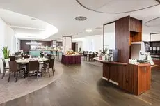 AZIMUT Hotel Cologne 