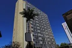 Airam Brasilia Hotel 