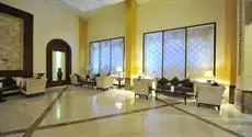 Ramada Dammam Hotel & Suites 