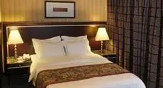 Ramada Dammam Hotel & Suites 