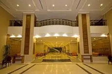 Ramada Dar Al Fayzeen Makkah 