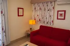 Apartamentos Oasis Maspalomas 