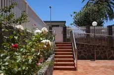 Apartamentos Oasis Maspalomas 