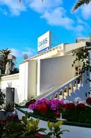 Apartamentos Oasis Maspalomas 