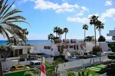 Apartamentos Oasis Maspalomas 