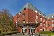 H+ Hotel Koln Hurth 