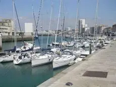 Hotel D'Angleterre Les Sables-d'Olonne 