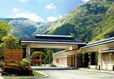 Hotel Hatsuhana 