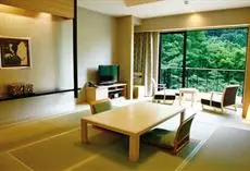 Hotel Hatsuhana 